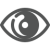 icons8-eye-96
